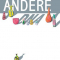 Titus Meyer, Andere DNA 
