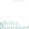 berührte orte, Gedichte, Ulrike Draesner, Luchterhand