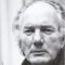 Was reden die Leute, Thomas Bernhard, müry salzmann