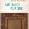 Mit Blick auf See