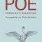 Edgar Allan Poe | Unheimliche Geschichten