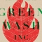 Greenwash, Inc.