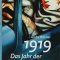 1919 - Das Jahr der Frauen, Ebersbach und Simon 2019