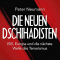 Die neuen Dschihadisten