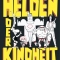Helden der Kindheit, Baron, Splittgerber, Büchergilde 2013