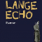 Das lange Echo, Elena Messner