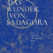 Das Wunder von Sadagora. Eine Polnisch-Ukrainische Reise