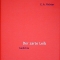 Der zarte Leib