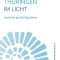 Thüringen im Licht