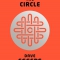 The Circle, Dave Eggers, Knopf & McSweeneys