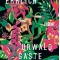 Urwaldgäste, Roman Ehrlich