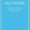 Alcyone