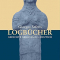 »Logbücher«  Gedichte Griechisch — Deutsch