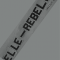 elle-rebelle