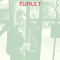 Hans Magnus Enzensberger, Tumult