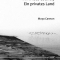 A Private Country - Ein privates Land