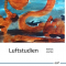 Luftstudien