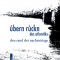 Susanne Eules, Übern Rückn des Atlantiks den Rand des Nachmittags, Susanne Eules, Fixpoetry