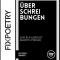 express! überschreibungen_ Verlagshaus Berlin + Fixpoetry