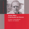 Czesław Miłosz im Jahrhundert der Extreme