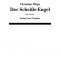 Christian Filips: Der Scheiße-Engel 