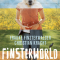 Finsterworld, Finsterwalder, Kracht, S. Fischer