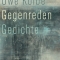 Gegenreden