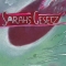Sarahs Gesetz