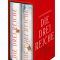 Die Drei Reiche