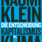Die Entscheidung