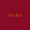 Psalmen