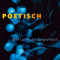 Poetisch denken / Die Lyrik der Gegenwart, Christian Metz, S. Fischer 2018