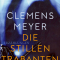 Die stillen Trabanten