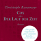 Christoph Ransmayr: Cox oder Der Lauf der Zeit