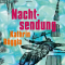 Nachtsendung