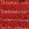 Die Verteidigung des Paradieses