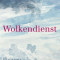 Wolkendienst