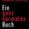Ein ganz normales Buch
