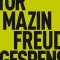 Freuds Gespenster