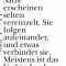 Sätze, Hans-Jost Frey, Franz-Josef Czernin, roughbooks