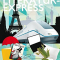 Der Literaturexpress