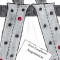 Augentexte, Petra Ganglbauer, Verlagsbuchhandlung beim Augarten