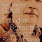 Lob der Sprache, Glück des Schreibens, Karl-Markus Gauß, Müller