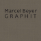 GRAPHIT, Marcel Beyer