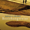 Beziehungsreise, Sabine M. Gruber, Picus Verlag