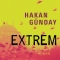 Extrem, Hakan Günday, Btb