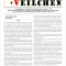 Hammer + Veilchen # 3
