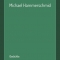 Nester, Michael Hammerschmid, Klever