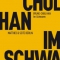  Byung-Chul Han, Im Schwarm, Matthes und Seitz