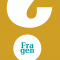 Akzente 1 / 2017 · Fragen